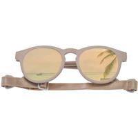 Dooky Sunglasses Hawaii sunglasses for children Beige 6-36m 1 pc