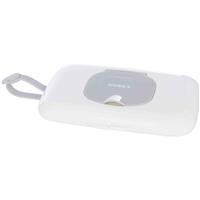 Dooky Travel Dispenser Box travel tissue container 1 pc