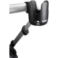 Dooky Universal Cup Holder cup holder for pram 1 pc