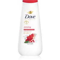 Dove Advanced Care Reviving shower gel 225 ml