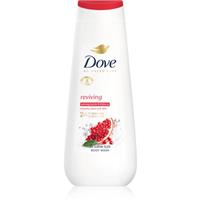 Dove Advanced Care Reviving shower gel 400 ml