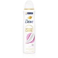 Dove Advanced Care Soft Feel antiperspirant in a spray 150 ml