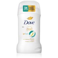 Dove Advanced Care Pear&Aloe Vera deodorant stick 50 ml