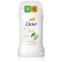 Dove Advanced Care Go Fresh antiperspirant stick for women 50 ml