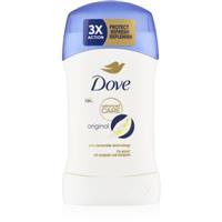Dove Advanced Care Original antiperspirant stick 50 ml