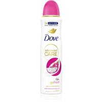 Dove Advanced Care Go Fresh refreshing deodorant for women Dragon Fruit&Cocconut 150 ml
