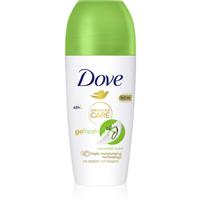 Dove Advanced Care Go Fresh antiperspirant roll-on 48h Cucumber 50 ml
