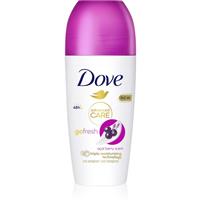 Dove Advanced Care Go Fresh antiperspirant roll-on 48h Acai berry 50 ml
