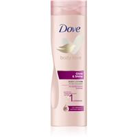 Dove Body Love body lotion 250 ml