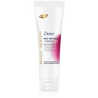 Dove Firming Pro-Retinol firming body serum 90 ml