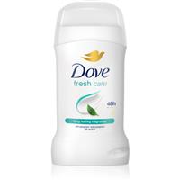 Dove Fresh Care Antiperspirant deodorant stick for women 50 ml
