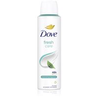 Dove Fresh Care Antiperspirant refreshing deodorant for women 150 ml