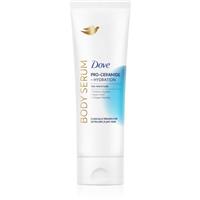 Dove Hydration Pro-Ceramide body serum for hydrating and firming skin 200 ml