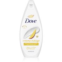 Dove Indulge nourishing shower gel 450 ml