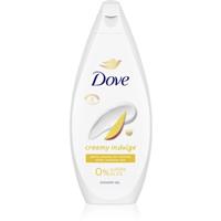 Dove Indulge nourishing shower gel 250 ml