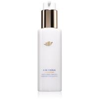 Dove 4-in-1 Serum body serum 100 ml