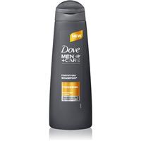 Dove Men+Care Thickening strengthening shampoo for men 250 ml