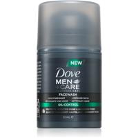 Dove Men+Care face cream for oily skin for men 50 ml