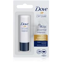Dove Deeply Nourishing lip balm 4.8 g