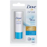 Dove Nourishing Lip Care lip balm 4.8 g