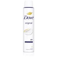 Dove Original deodorant spray 200 ml