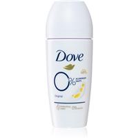 Dove Original roll-on deodorant 50 ml