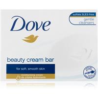 Dove Original cleansing bar 90 g
