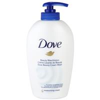 Dove