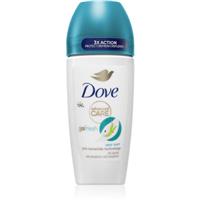 Dove Advanced Care Go Fresh Pear antiperspirant roll-on 50 ml