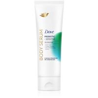 Dove Prebiotic body serum to restore the skin barrier 200 ml