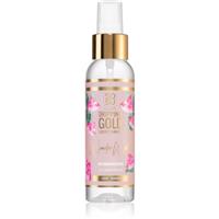 Dripping Gold Wonder Water Watermelon self-tanning mist for the face Light - Medium 100 ml