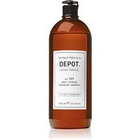 Depot No. 109 Anti-Itching Soothing Shampoo soothing shampoo for all hair types 1000 ml
