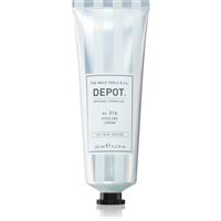 Depot 300 HAIR STYLING NO. 316 STYLING CREAM styling cream with medium hold and natural shine 125 ml