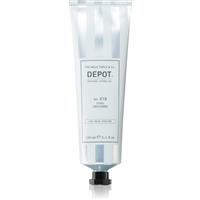 DEPOT 300 HAIR STYLING NO. 310 CURL DESIGNER styling cream for curly hair 150 ml