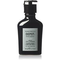 Depot No. 801 Daily Skin Cleanser cleansing gel for all skin types 50 ml