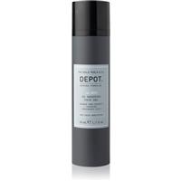 DEPOT 800 SKIN SPECIFICS NO. 805 NO HANGOVER FACE GEL moisturising gel for all skin types 50 ml