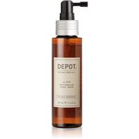 Depot