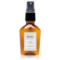 Depot No. 305 Volumizer spray for volume from roots 50 ml