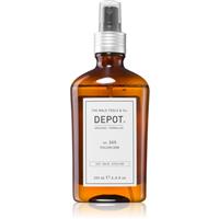 Depot 300 Hair Styling NO. 305 VOLUMIZER spray for volume from roots 200 ml