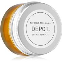 Depot No. 303 Modelling Wax modelling wax for flexible hold 25 ml