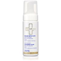DermEden CLEANSERS Antioxidant Cleansing Foam detoxifying cleansing foam 150 ml