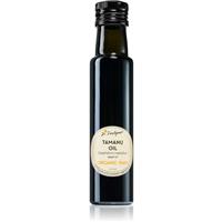 Dr. Feelgood BIO and RAW tamanu cosmetic oil 100 ml