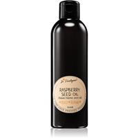 Dr. Feelgood BIO and RAW raspberry seed oil 200 ml