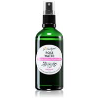 Dr. Feelgood BIO rose water 100 ml