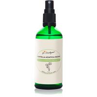 Dr. Feelgood Centella Asiatica Water renewing skin toner 100 ml