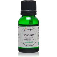 Dr. Feelgood Essential Oil Rosemary essential oil Rosemary 15 ml