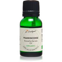 Dr. Feelgood Essential Oil Frankincense essential oil Frankincense 15 ml