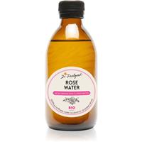 Dr. Feelgood BIO rose water 250 ml