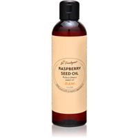 Dr. Feelgood RAW raspberry seed oil 200 ml