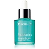 Dr Irena Eris Algorithm intensely rejuvenating serum 30 ml